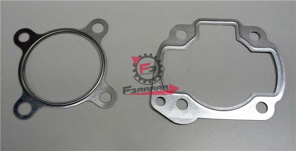 GUARNIZIONI CILINDRO YAMAHA (SR)