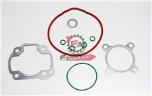GUARNIZIONE YAMAHA 50 D.47 H2O (SR)