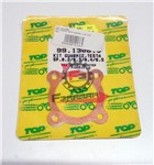 KIT GUARNIZIONI TESTA SCOOTER D48