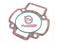 GUARNIZIONI PIAGGIO ARIA D47,6 TPR