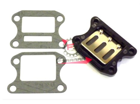 VALVOLA LAMELLARE PEUGEOT BUXY