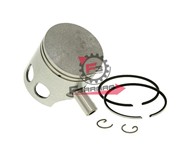 PISTONE YAMAHA 50 D.47 SP10 2SGM TOP