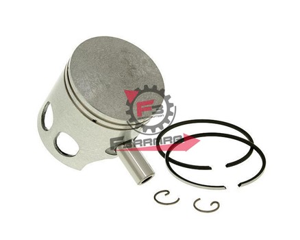 PISTONE YAMAHA 50 D.47 SP10 2SGM TOP