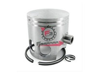 PISTONE YAMAHA 50 D.47,4 SP10 2SGM