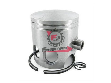 PISTONE YAMAHA 50 D.47,4 SP10 2SGM