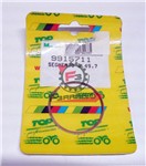 SEGMENTO D49,7X1 AM RACING
