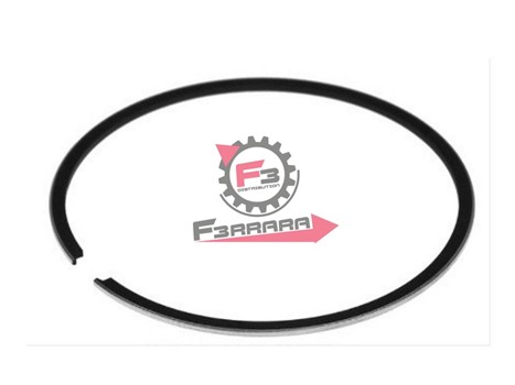 SEGMENTO 47,6 X 1 YAMAHA 50 TOP