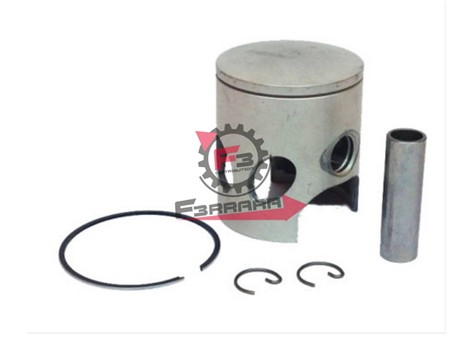 PISTONE MINARELLI 50 B 1SGM AM6 TPR