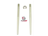 KIT SPILLI CONICI TM24