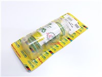 MOLLA VARIATORE (+15%) VERDE