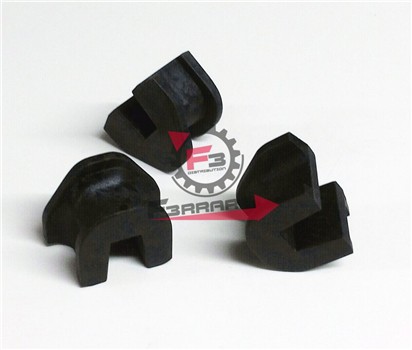 KIT TASSELLI TRAINO VARIATORE (3PZ)