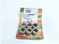 RULLI D23X18 GR.13,0