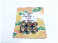 RULLI D23X18 GR.18,0