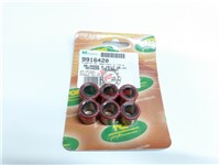 RULLI D19X17 GR.11,0 (6PZ)