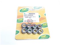 RULLI 20X12 GR.12,0 YAMAHA 250 TOP