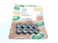 RULLI 20X12 GR.9,0 (8PZ) YAMAHA 250