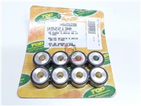RULLI 25X15 GR.14 YAMAHA T-MAX (SR)