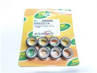 RULLI 25X15 GR.18 (8PZ) T-MAX