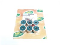 RULLI D25X22,10 GR22