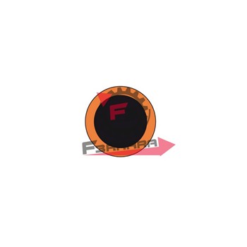 PEZZE RIPARAZIONE D.19 CONF. (128PZ)