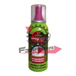 GONFIA E RIPARA BICI 100 ML EASYGO