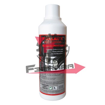 SIGILLANTE SCHIUMOSO 1LT