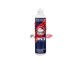 SIGILLANTE SUPER MTB 500ML JOE'S