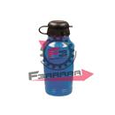 BORRACCIA BIMBO 300 ML