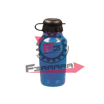 Prodotti  BORRACCIA BIMBO 300 ML