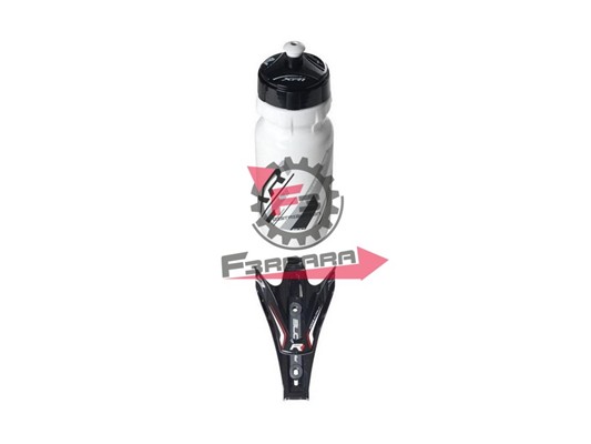 BORRACCIA XR1 + PORTABORRACCIA X3