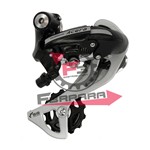 CAMBIO MTB 9V ACERA SHIMANO