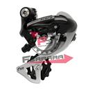 CAMBIO MTB 9V ACERA SHIMANO