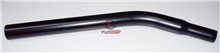 CANOTTO SELLA 27,2X350 BMX/FREESTYLE