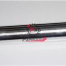 CANOTTO SELLA 29,8 X 300MM ALLUMINIO