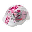 CASCO BIMBA GUENDALINA ROSA XS 44-48