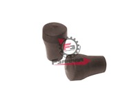 GOMME CAVALLETTO VESPA PK/PX (CP)