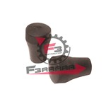 GOMME CAVALLETTO VESPA 50 SP (CP)