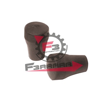 GOMME CAVALLETTO VESPA 50 SP (CP)