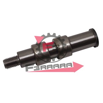 PERNO SNODO FORCELLA VESPA 50SPECIAL