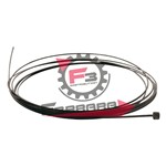 FILO CAMBIO BICI D.1,1MM X 2500 MM