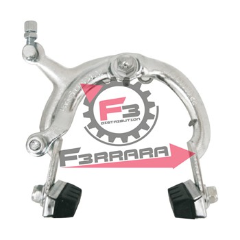 FRENI BICI SPORT - OLANDA 26-28 (CP)
