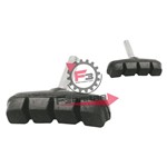 PATTINI MTB 60 CON PERNO (CP)