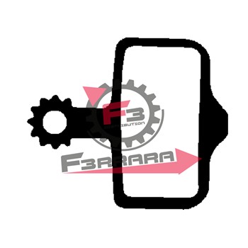 PASTIGLIE AVID ELIXIR 4X30X33 (SR)