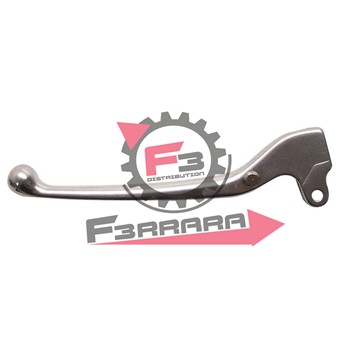 LEVA FRENO POST.SX LIBERTY 50/125 4T
