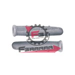 COPRILEVE FRENO BICI R GRIGIO (CP)