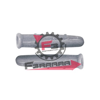 COPRILEVE FRENO BICI R GRIGIO (CP)