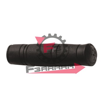 MANOPOLE CTB URBAN NERE (CP)