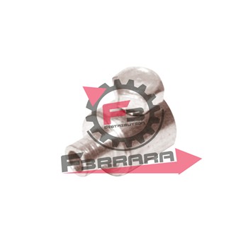 MORSETTO FRIZIONE VESPA 1,9 V.LATER.
