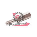 REGISTRO FRENO D.5 MM ESAGONALE