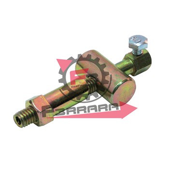 MORSETTO FRENO SCOOTER GRANDE